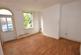 Pennington Grove, Leeds, West Yorkshire photo 4