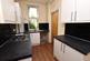 Pennington Grove, Leeds, West Yorkshire photo 5