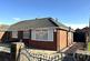 Crofton Avenue, Bispham