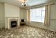 Crofton Avenue, Bispham photo 2
