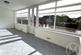 Crofton Avenue, Bispham photo 3
