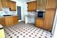 Crofton Avenue, Bispham photo 5