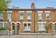 Elsley Road, Battersea, London, SW11