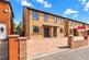 Acre Street, Denton, Manchester, M34