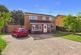 Linden Grove, Llay, LL12