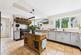 Linden Grove, Llay, LL12 photo 2