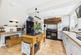 Linden Grove, Llay, LL12 photo 3