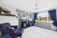 Linden Grove, Llay, LL12 photo 4