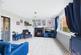 Linden Grove, Llay, LL12 photo 5