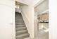 Queens Close, Watchfield, SWINDON photo 4