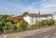 Church Road, Willesborough, Ashford TN24