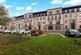 Malta Terrace, Glasgow, Glasgow City, G5