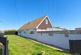 Hoddern Avenue, Peacehaven