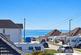Hoddern Avenue, Peacehaven photo 4