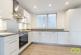 Compton House, Sussex Way, Holloway, N7