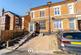 Metchley Lane, Birmingham, B17