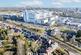 Metchley Lane, Birmingham, B17 photo 2