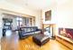 Metchley Lane, Birmingham, B17 photo 3