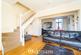 Metchley Lane, Birmingham, B17 photo 4