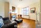 Metchley Lane, Birmingham, B17 photo 5