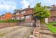 Frimley Close, Croydon