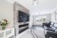 Frimley Close, Croydon photo 2