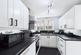 Frimley Close, Croydon photo 4