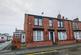 Laura Street, Sunderland