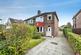 Manor Avenue, Sale, Greater Manchester, M33