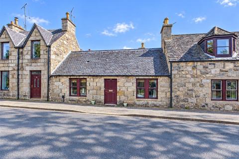 2 bedroom house for sale, 110 High Street, Grantown on Spey