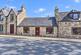 110 High Street, Grantown on Spey