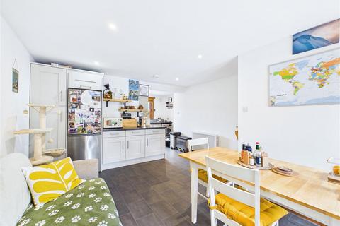 2 bedroom house for sale, 110 High Street, Grantown on Spey