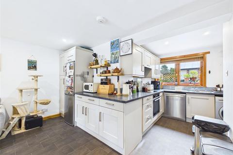 2 bedroom house for sale, 110 High Street, Grantown on Spey