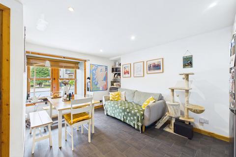 2 bedroom house for sale, 110 High Street, Grantown on Spey