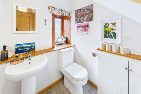 2 bedroom house for sale, 110 High Street, Grantown on Spey