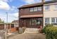 Chestnut Avenue, Whitburn EH47