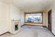 Chestnut Avenue, Whitburn EH47 photo 3