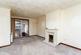 Chestnut Avenue, Whitburn EH47 photo 4