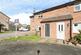 Bassingham Close, Derby DE21