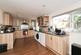 Bassingham Close, Derby DE21 photo 2