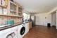 Bassingham Close, Derby DE21 photo 3
