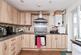 Bassingham Close, Derby DE21 photo 4