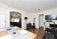 Bassingham Close, Derby DE21 photo 5