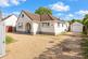Lions Wood, St Leonards, Ringwood, BH24
