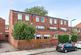 Halesworth Close, London, United Kingdom, E5