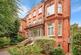Fitzjohns Avenue, London, NW3