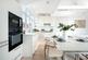Fitzjohns Avenue, London, NW3 photo 3