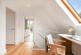 Fitzjohns Avenue, London, NW3 photo 4