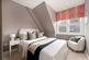 Fitzjohns Avenue, London, NW3 photo 5