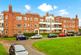 Knighton Court, Knighton, Park Road, Leicester